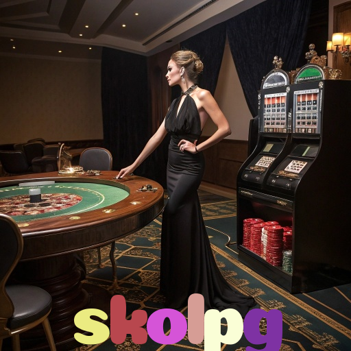  skolpg