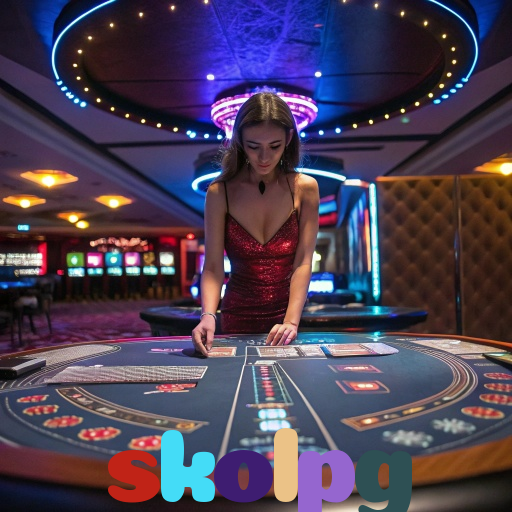  skolpg