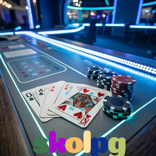  skolpg