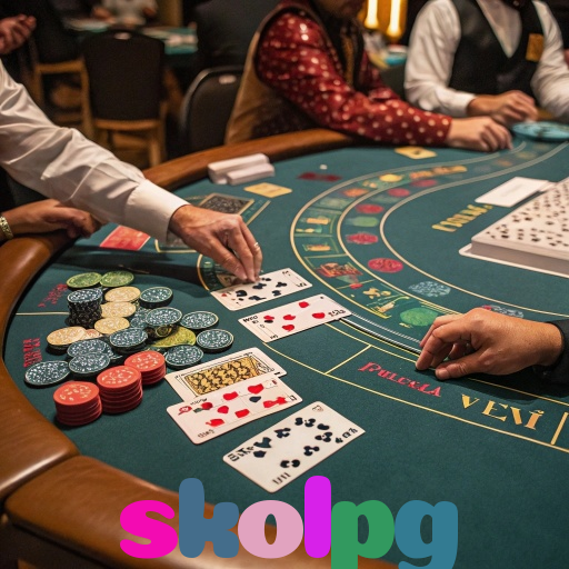  skolpg