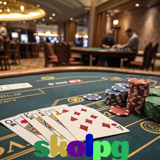  skolpg
