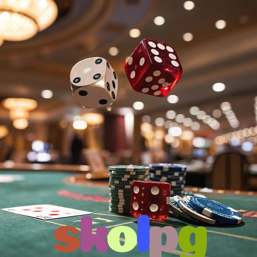  skolpg