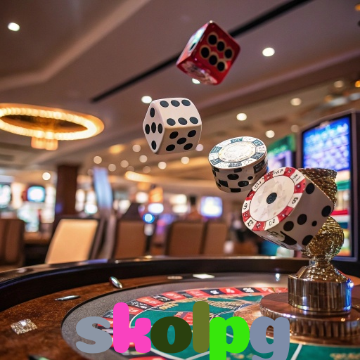  skolpg