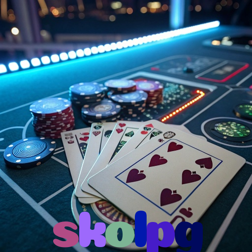  skolpg