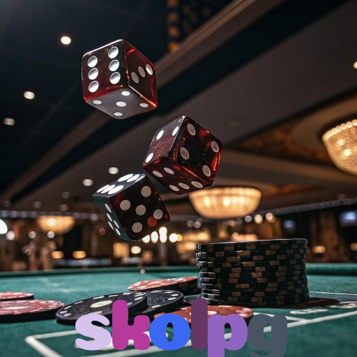  skolpg