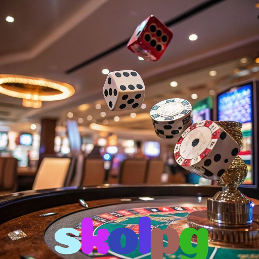  skolpg