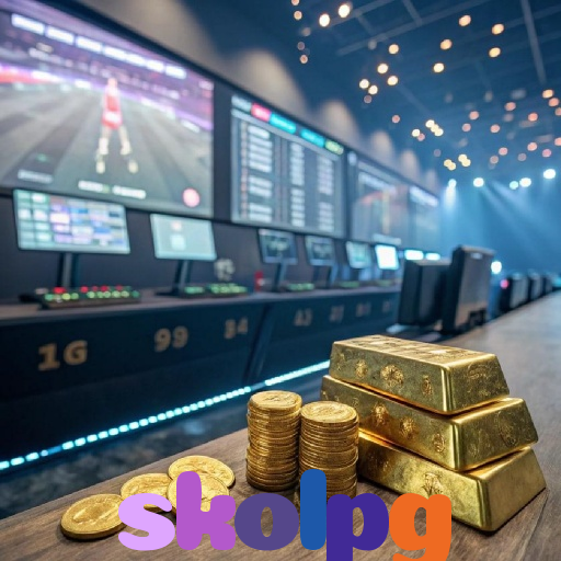  skolpg