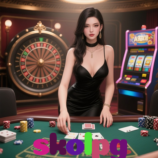  skolpg