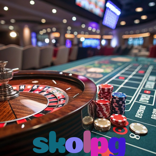  skolpg