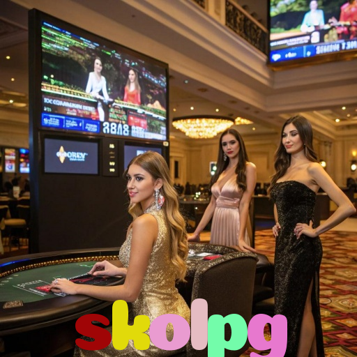  skolpg