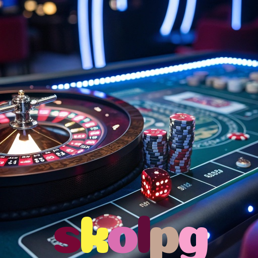  skolpg