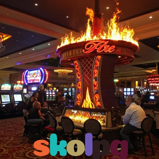  skolpg
