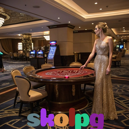  skolpg