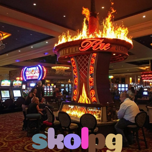  skolpg