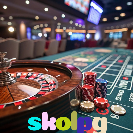  skolpg