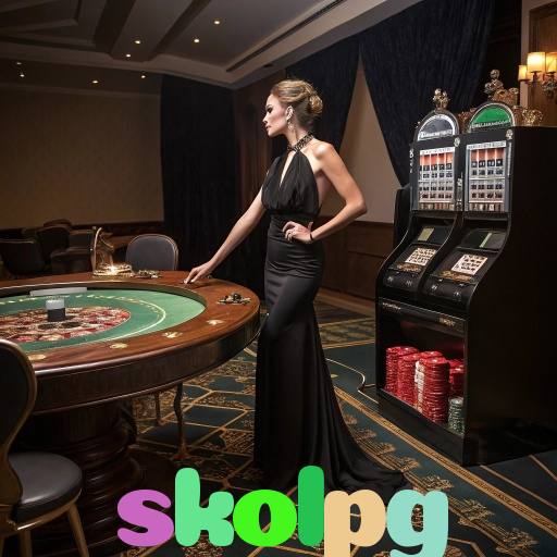  skolpg