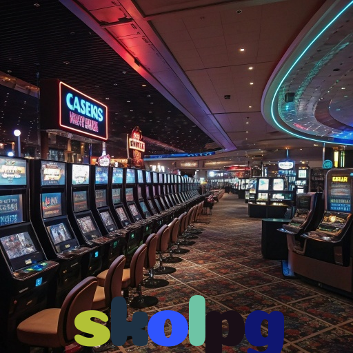  skolpg