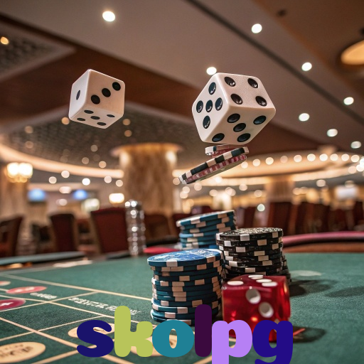  skolpg