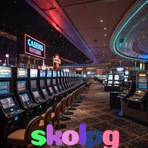  skolpg