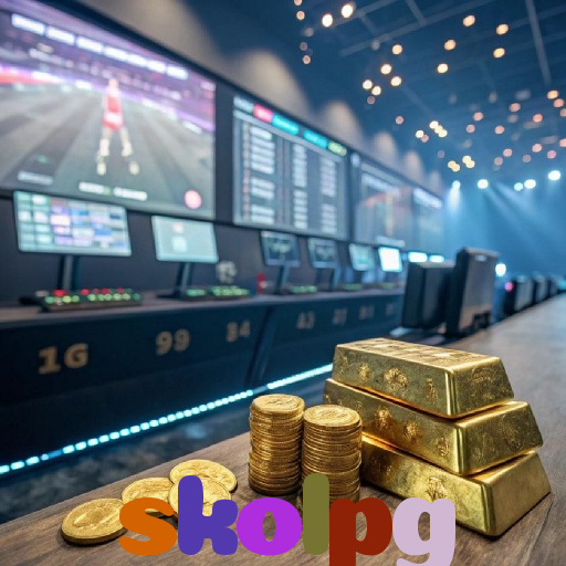  skolpg