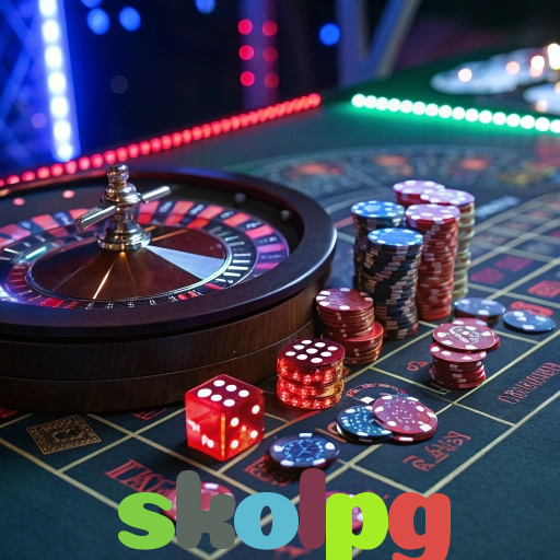  skolpg