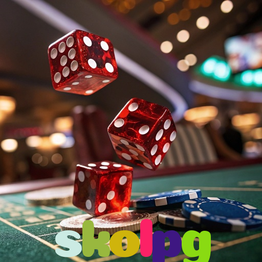  skolpg