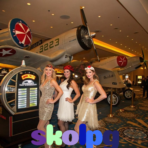  skolpg