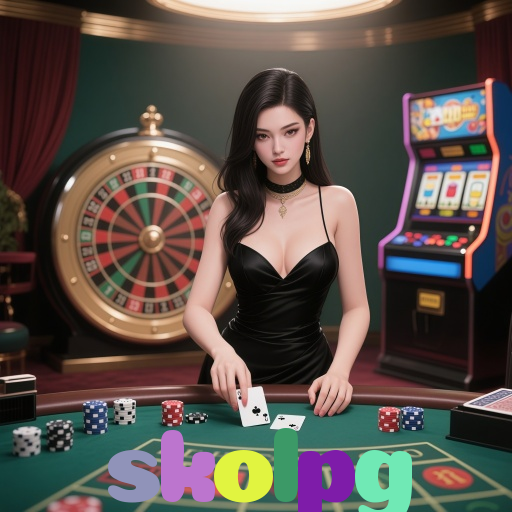  skolpg