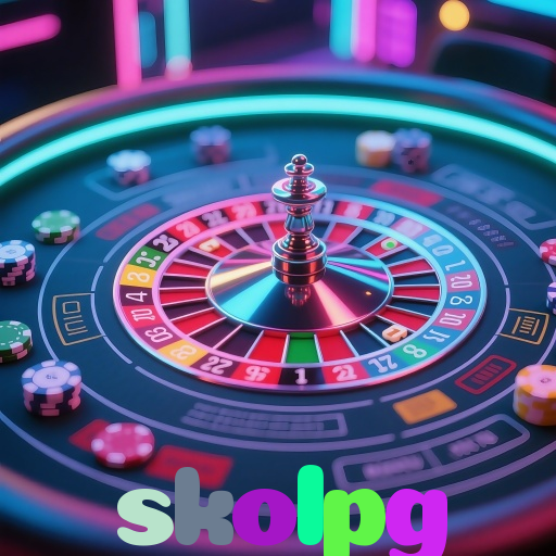  skolpg