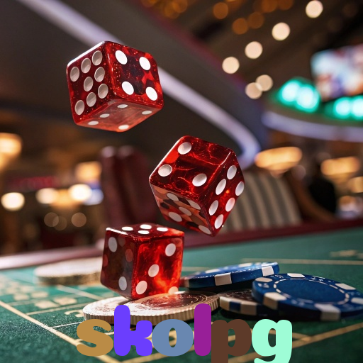 skolpg