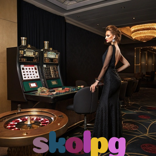  skolpg