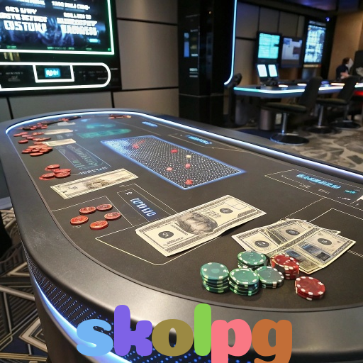  skolpg