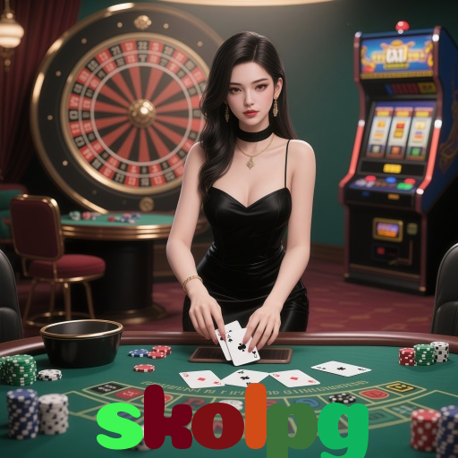  skolpg
