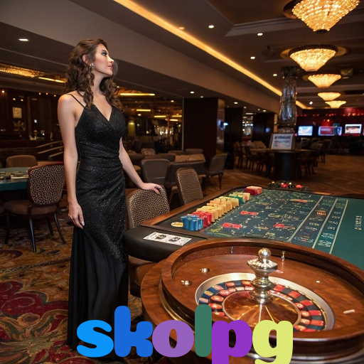  skolpg