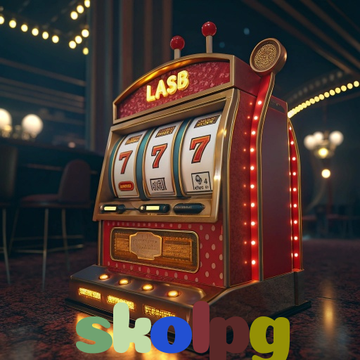  skolpg