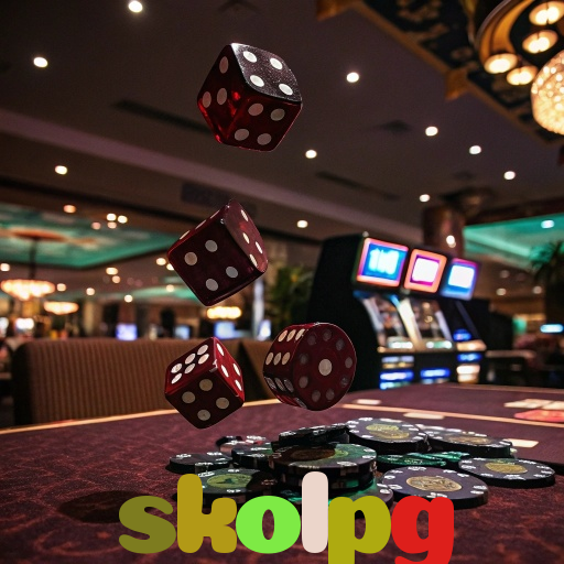  skolpg