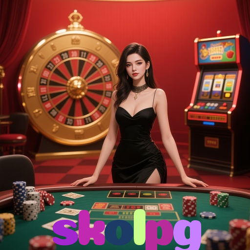 skolpg
