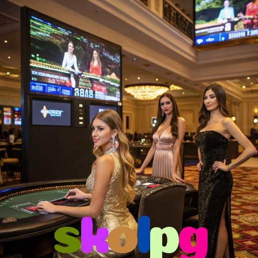  skolpg
