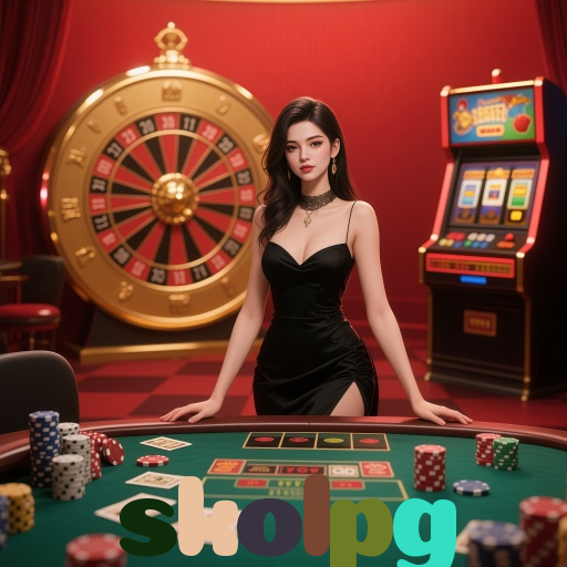  skolpg