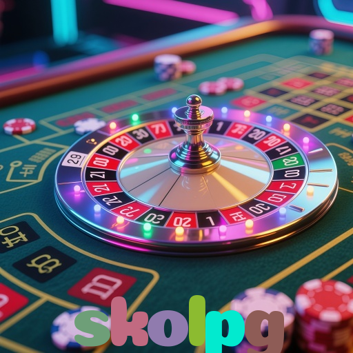  skolpg