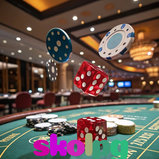  skolpg