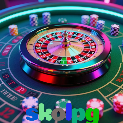  skolpg