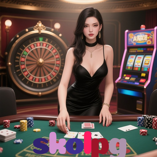  skolpg