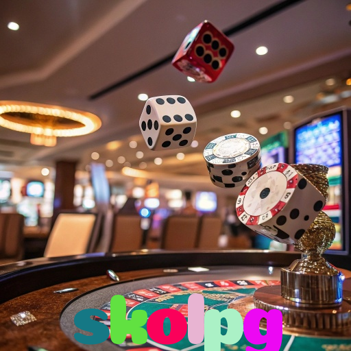  skolpg
