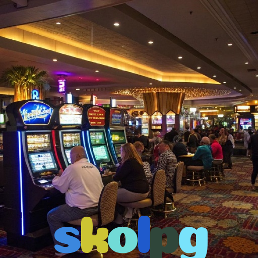  skolpg