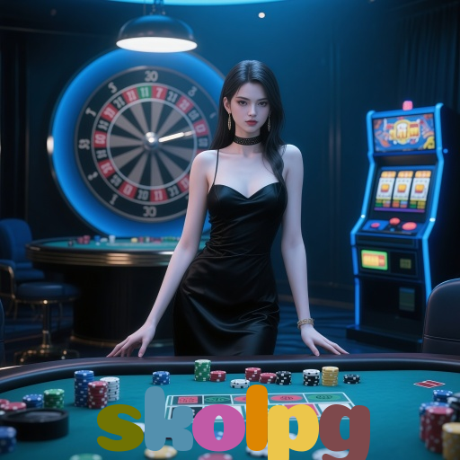  skolpg