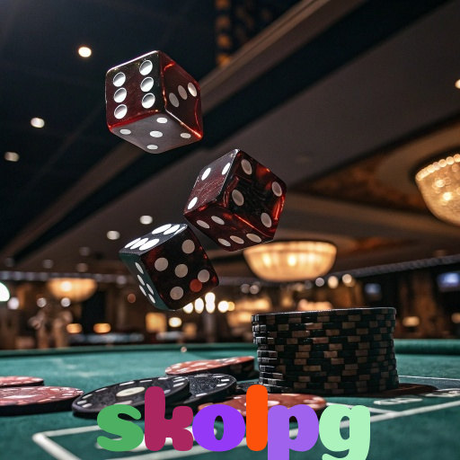  skolpg