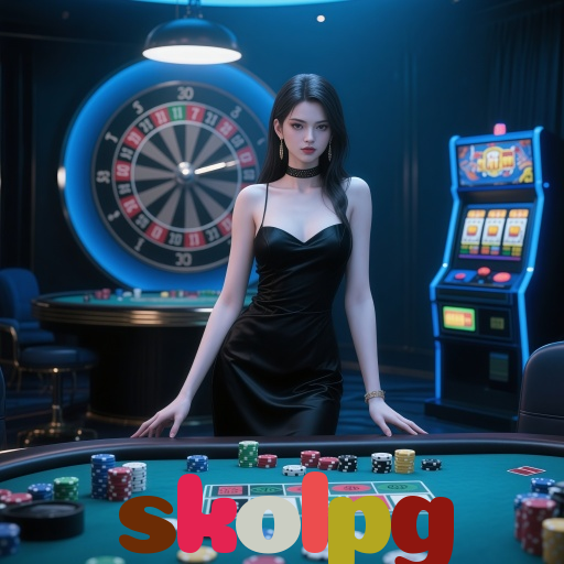  skolpg