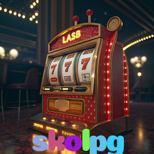  skolpg