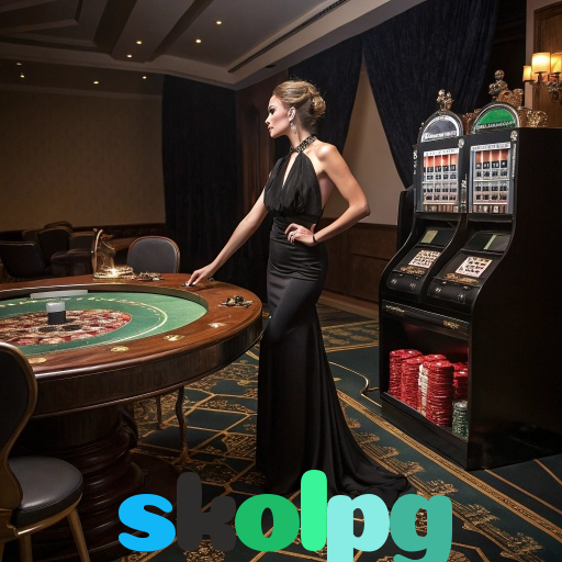  skolpg